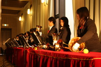 20111221クリスマス礼拝 072.jpg